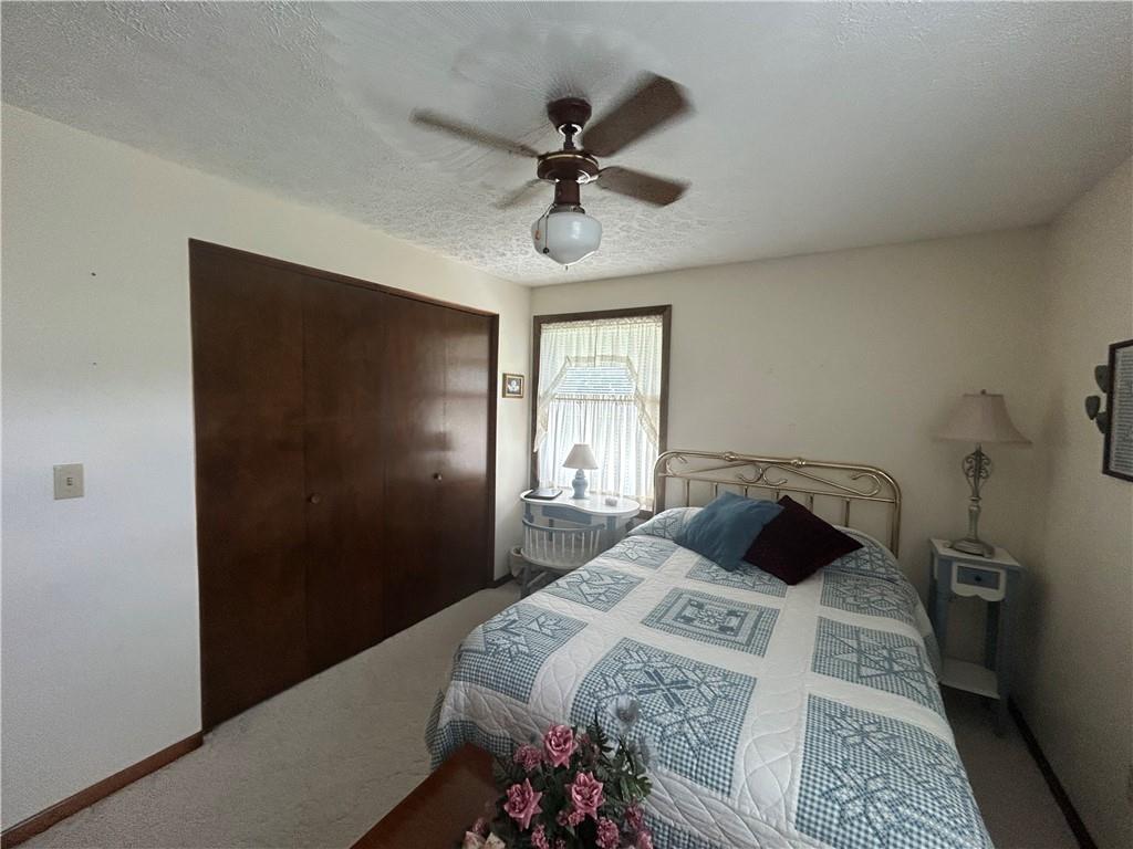 165 Probst Road Greenville, PA 16125 - Photo 8 of 37