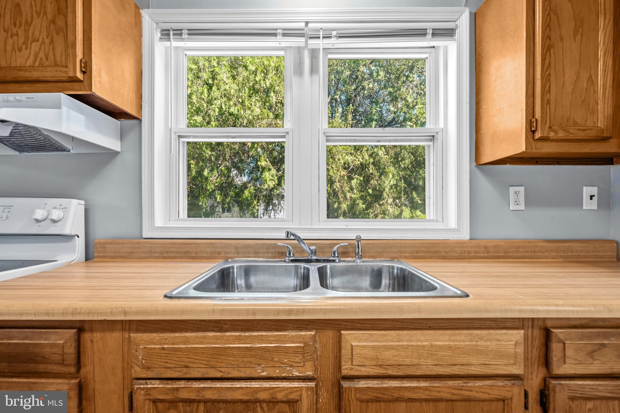38040 Beach Road Coltons Point, MD 20626 - Photo 12 of 60 Kitchen