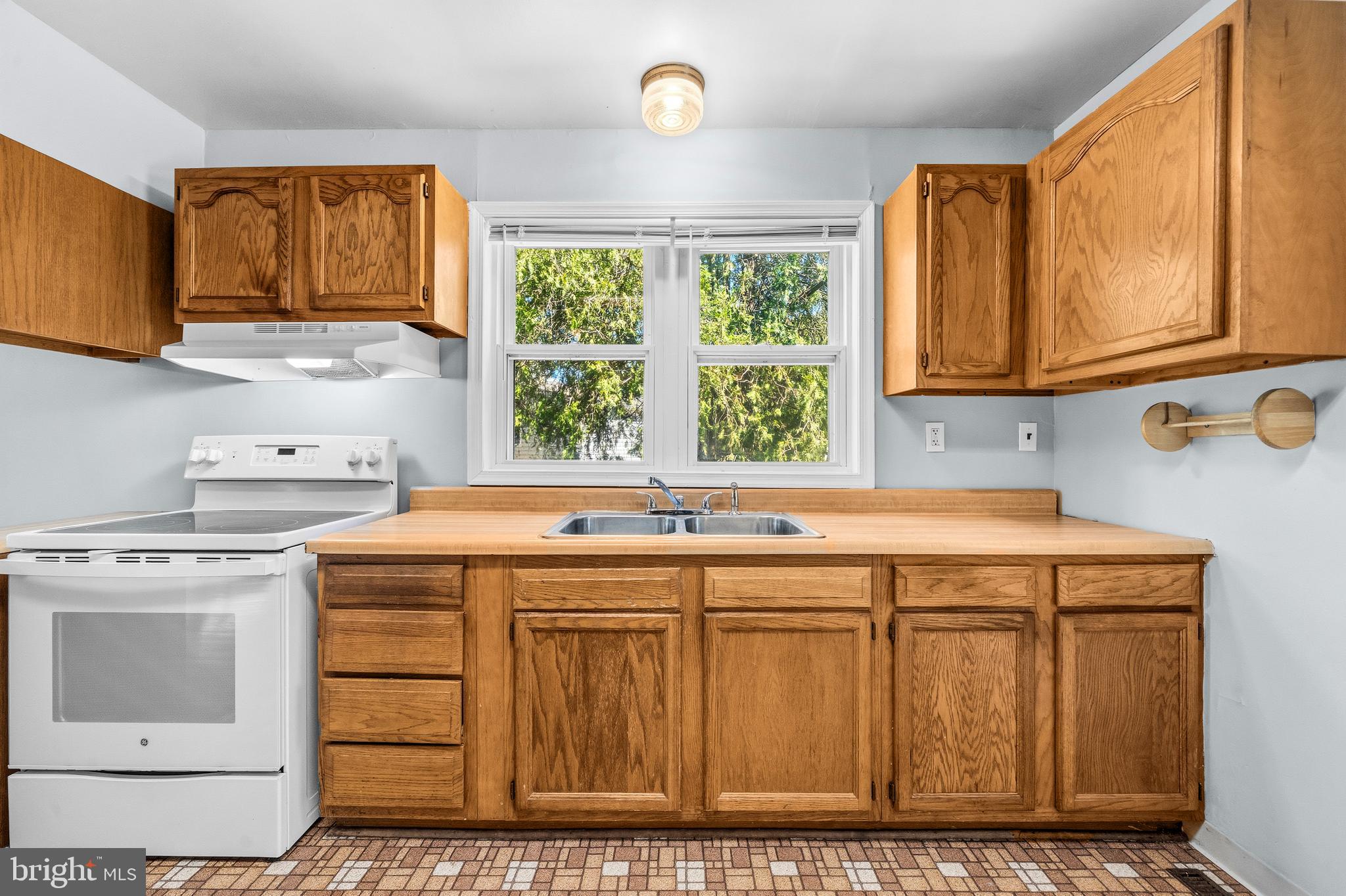 38040 Beach Road Coltons Point, MD 20626 - Photo 14 of 60 Kitchen