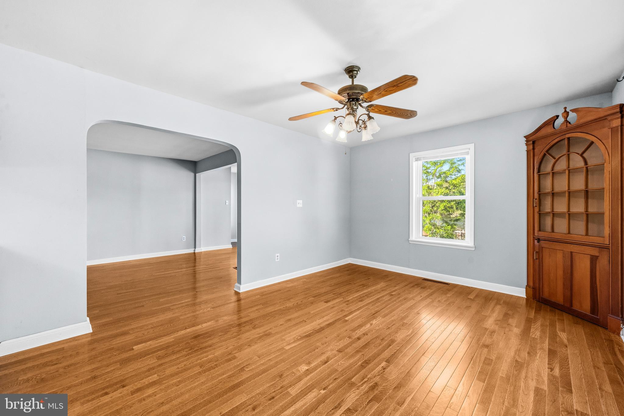 38040 Beach Road Coltons Point, MD 20626 - Photo 18 of 60 Dining Room
