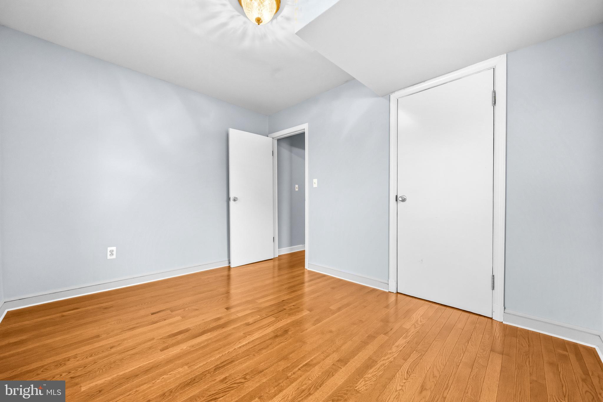 38040 Beach Road Coltons Point, MD 20626 - Photo 21 of 60 Bedroom