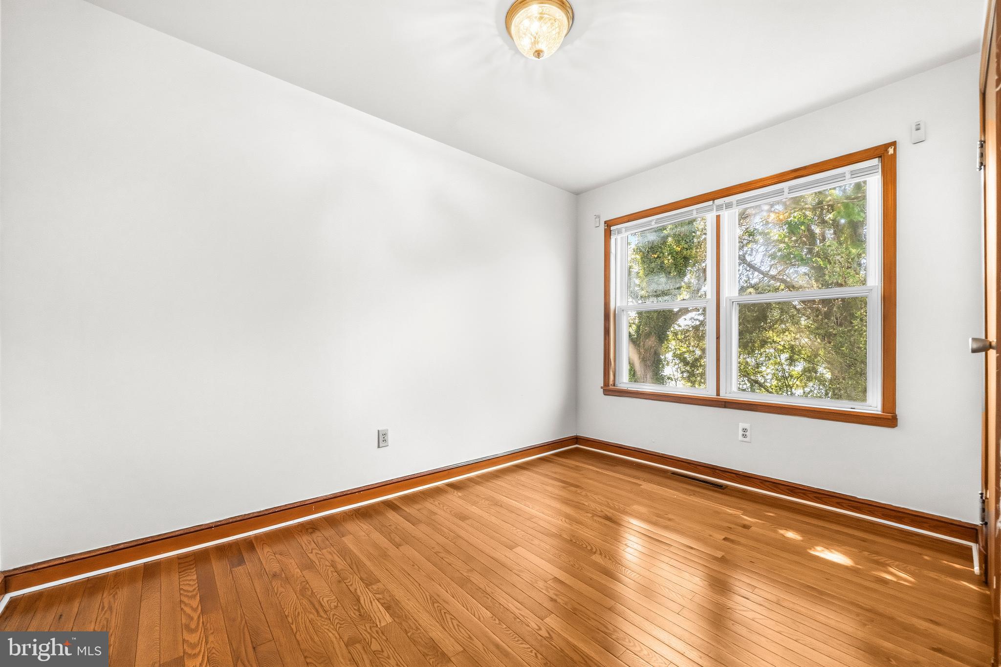 38040 Beach Road Coltons Point, MD 20626 - Photo 22 of 60 Bedroom