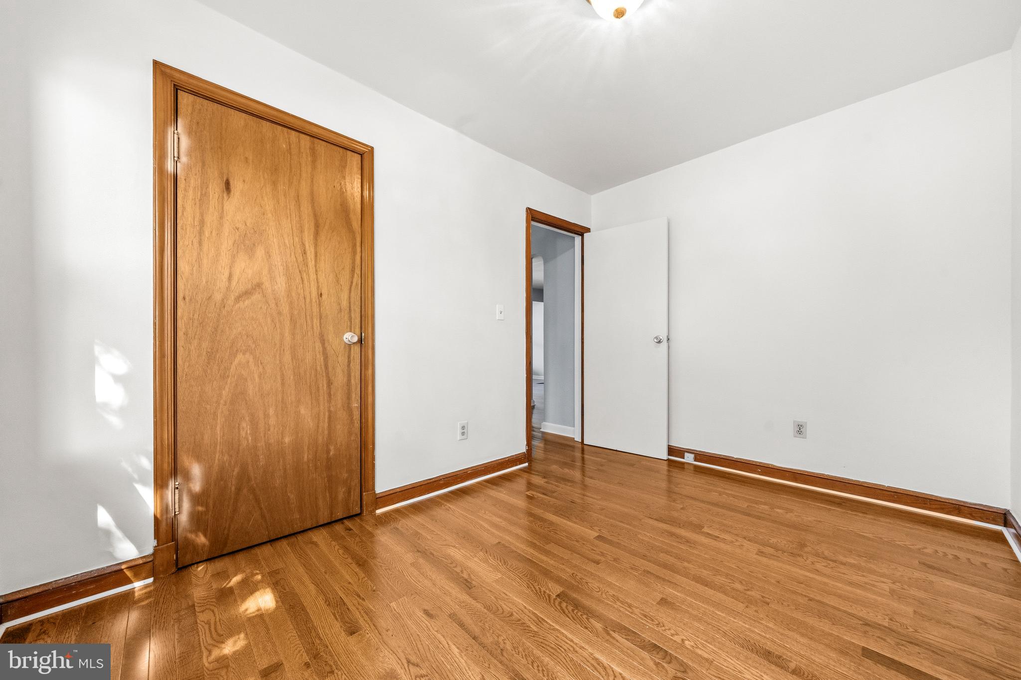 38040 Beach Road Coltons Point, MD 20626 - Photo 23 of 60 Bedroom