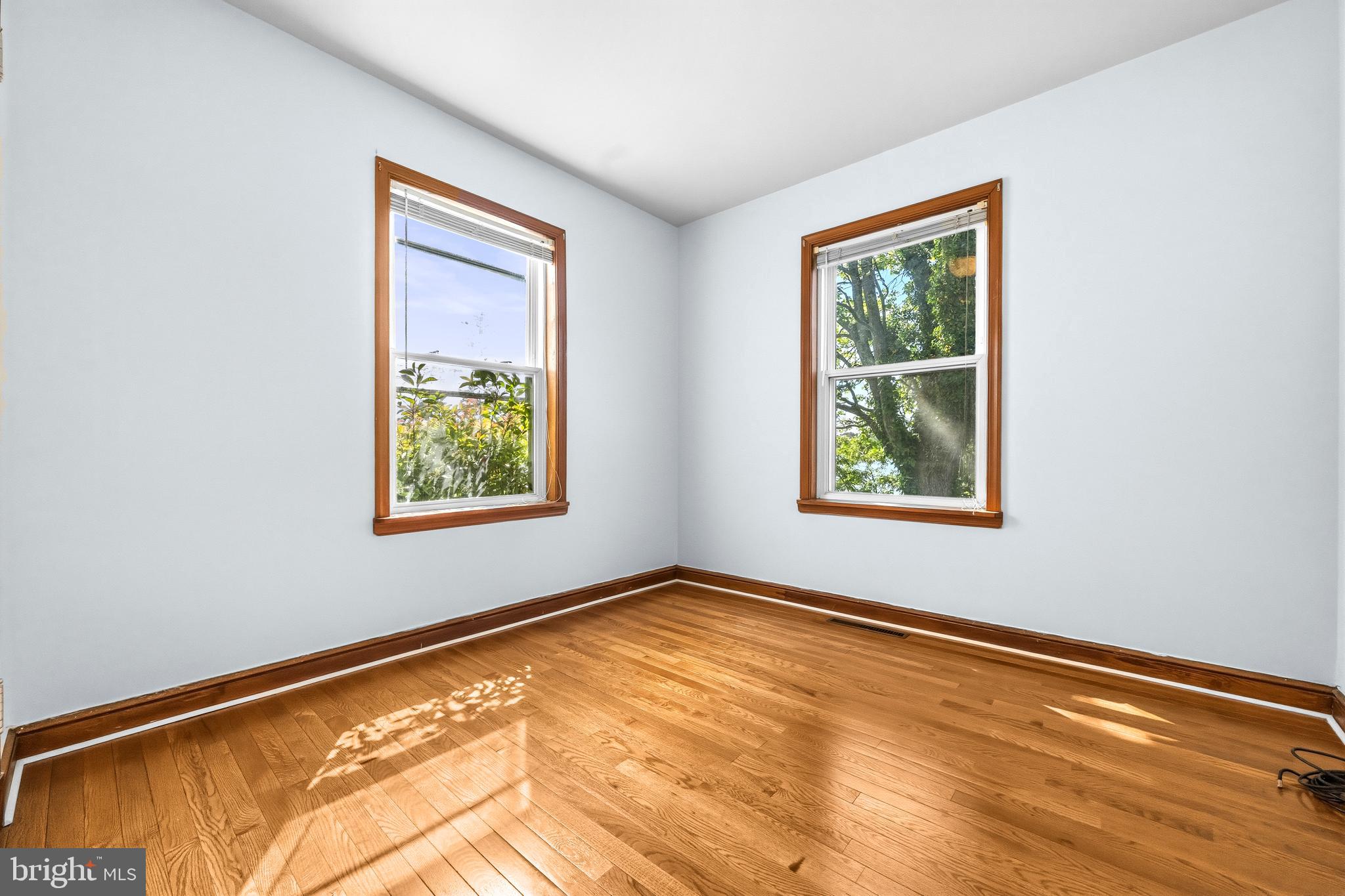 38040 Beach Road Coltons Point, MD 20626 - Photo 24 of 60 Bedroom