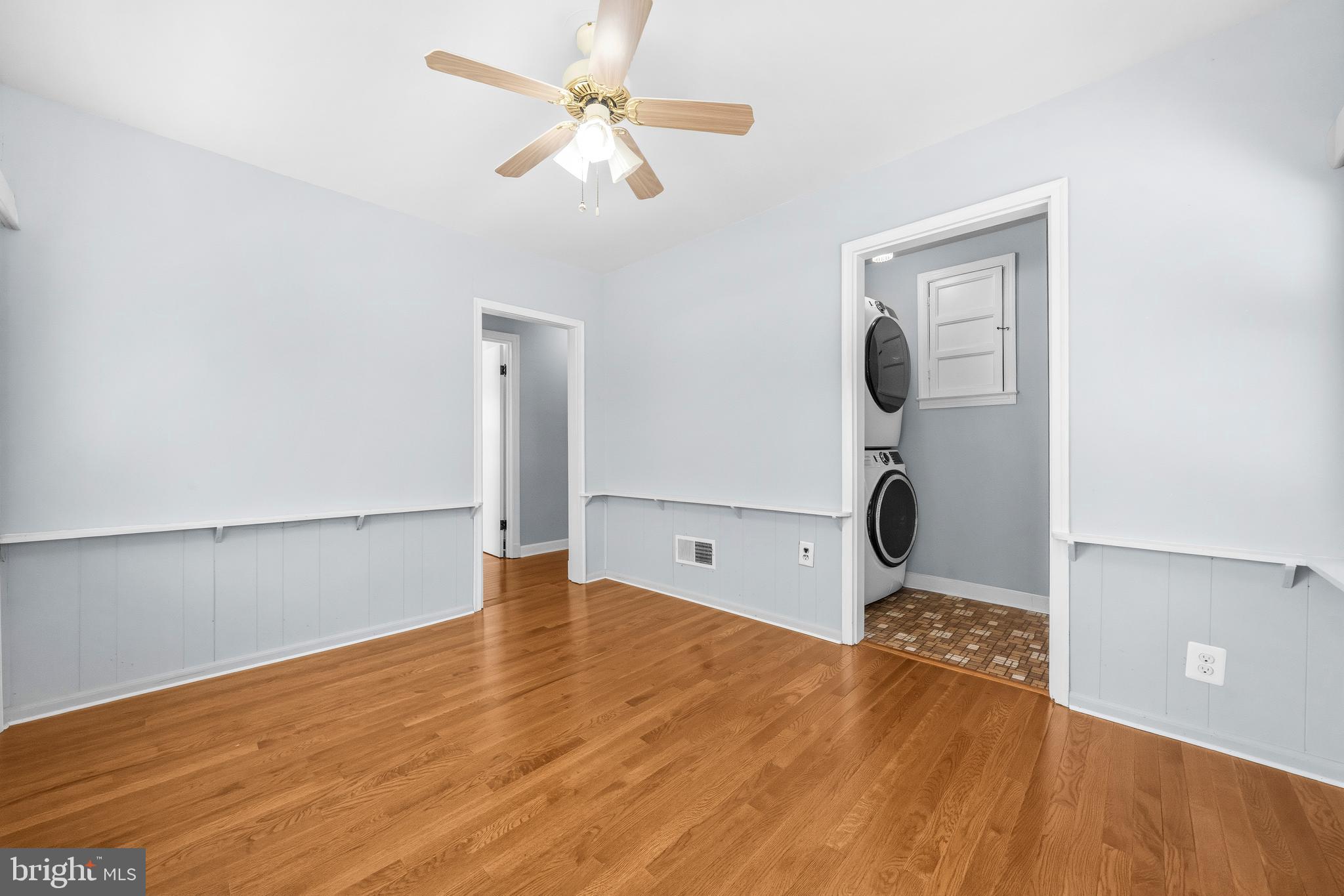 38040 Beach Road Coltons Point, MD 20626 - Photo 26 of 60 Sunroom / Porch