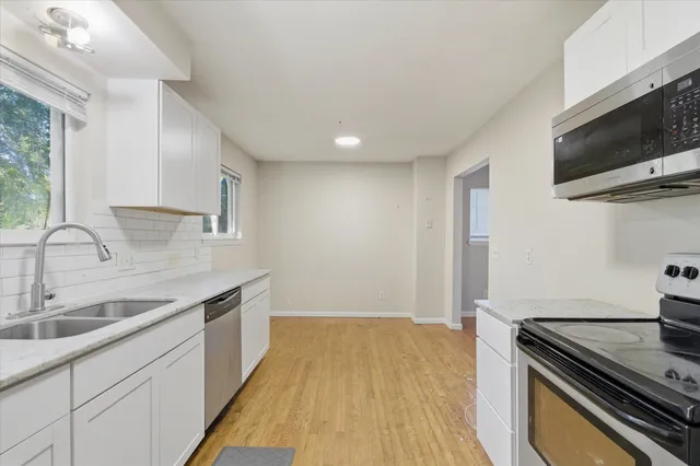 $174,500 | 20805 Bethlawn Boulevard, Ferndale, MI 48220