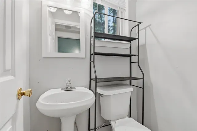 $174,500 | 20805 Bethlawn Boulevard, Ferndale, MI 48220