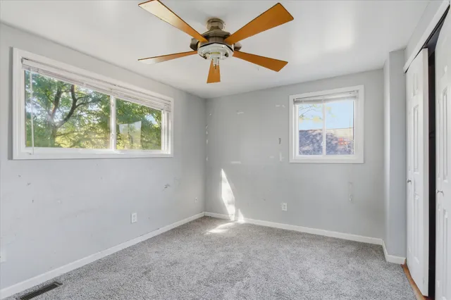 $174,500 | 20805 Bethlawn Boulevard, Ferndale, MI 48220