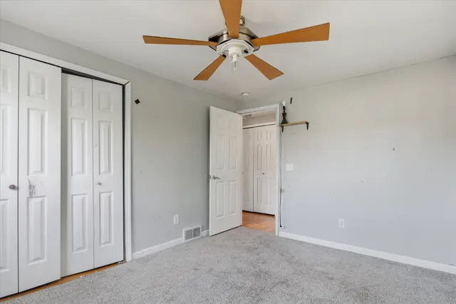 $174,500 | 20805 Bethlawn Boulevard, Ferndale, MI 48220