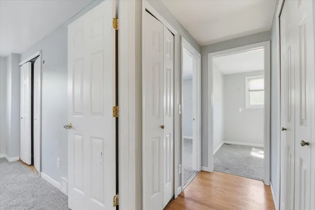 $174,500 | 20805 Bethlawn Boulevard, Ferndale, MI 48220