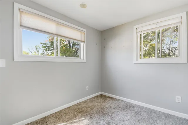 $174,500 | 20805 Bethlawn Boulevard, Ferndale, MI 48220