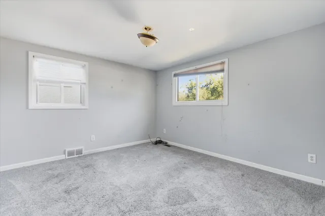 $174,500 | 20805 Bethlawn Boulevard, Ferndale, MI 48220