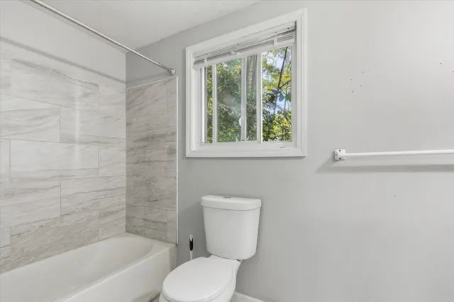 $174,500 | 20805 Bethlawn Boulevard, Ferndale, MI 48220