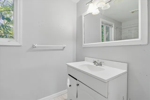 $174,500 | 20805 Bethlawn Boulevard, Ferndale, MI 48220