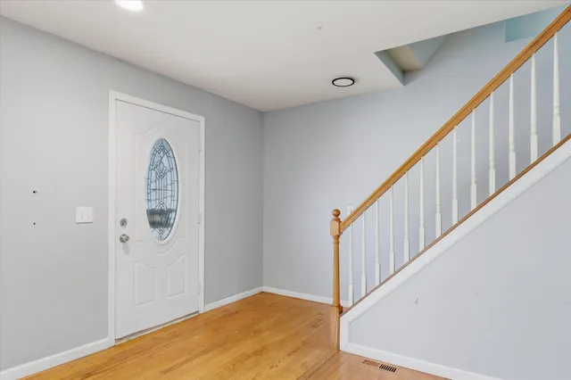 $174,500 | 20805 Bethlawn Boulevard, Ferndale, MI 48220