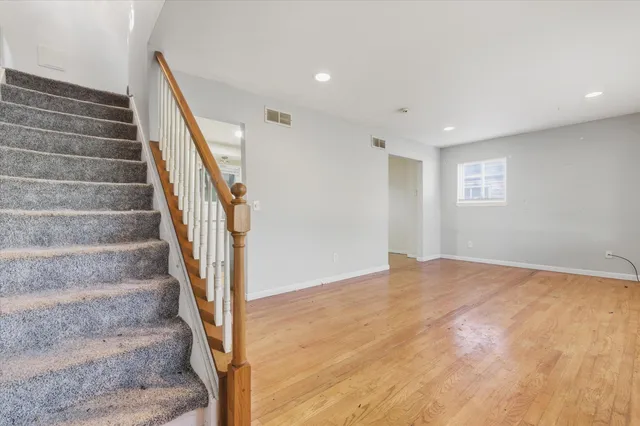 $174,500 | 20805 Bethlawn Boulevard, Ferndale, MI 48220