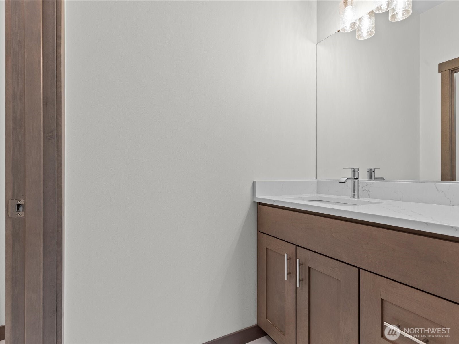 9207 Northeast 175th Street, Unit B Bothell, WA 98011 - Photo 27 of 35
