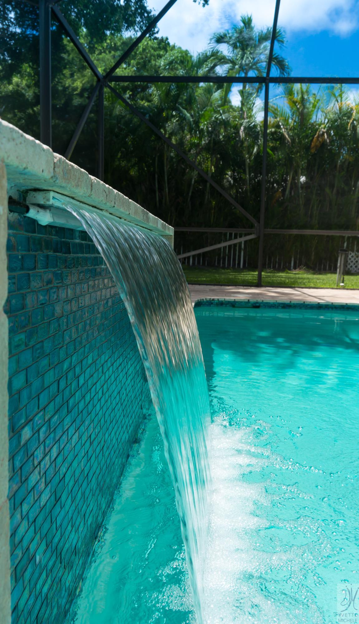 6079 Northwest 23rd Way Boca Raton, FL 33496 - Photo 32 of 52 Boca Pool