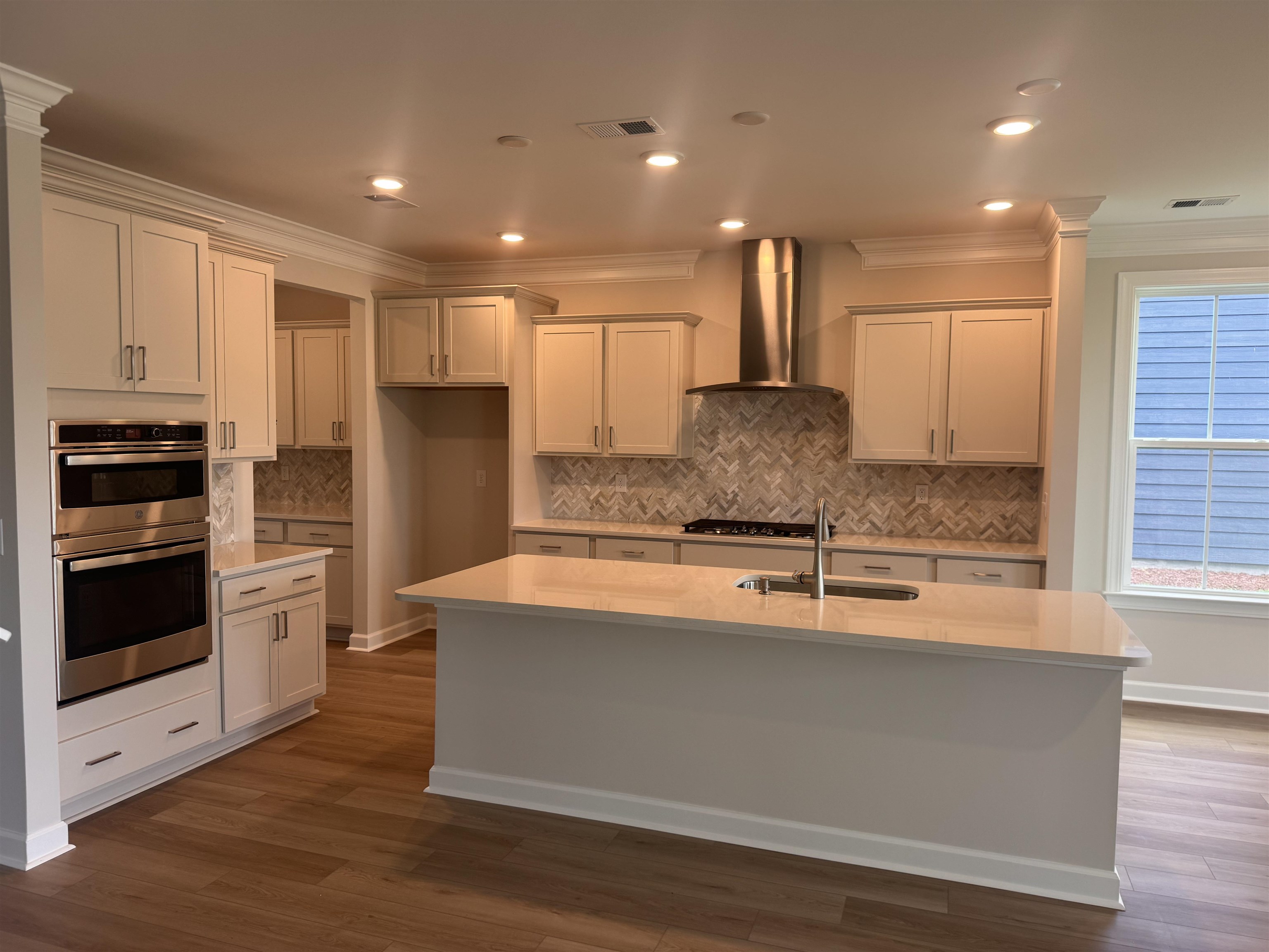 405 Starlit Way Myrtle Beach, SC 29579 - Photo 4 of 15