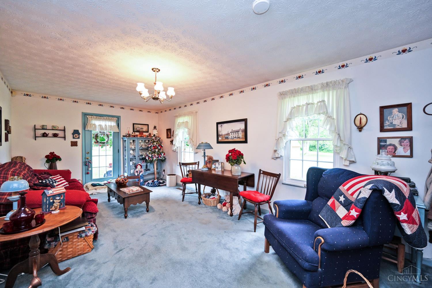 913 Hopewell Road Felicity, OH 45120 - Photo 22 of 45 Gallery Image 22