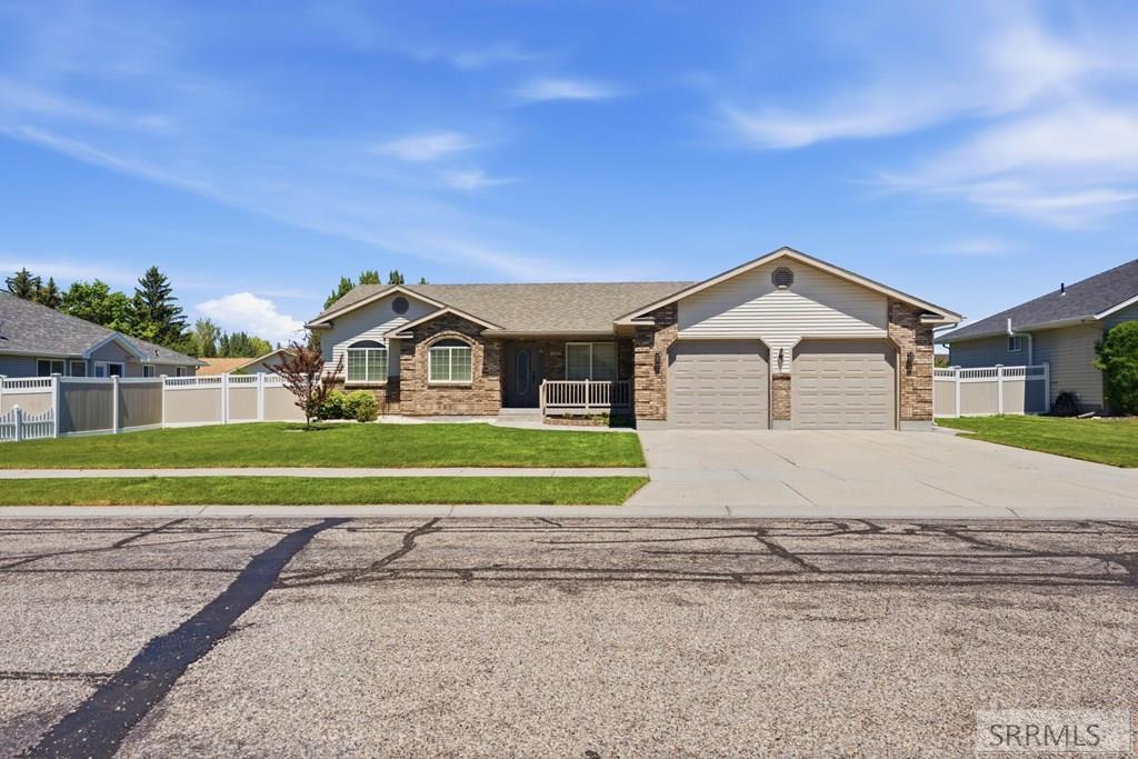625 Vale Lane Rexburg, ID 83440 - Photo 54 of 57