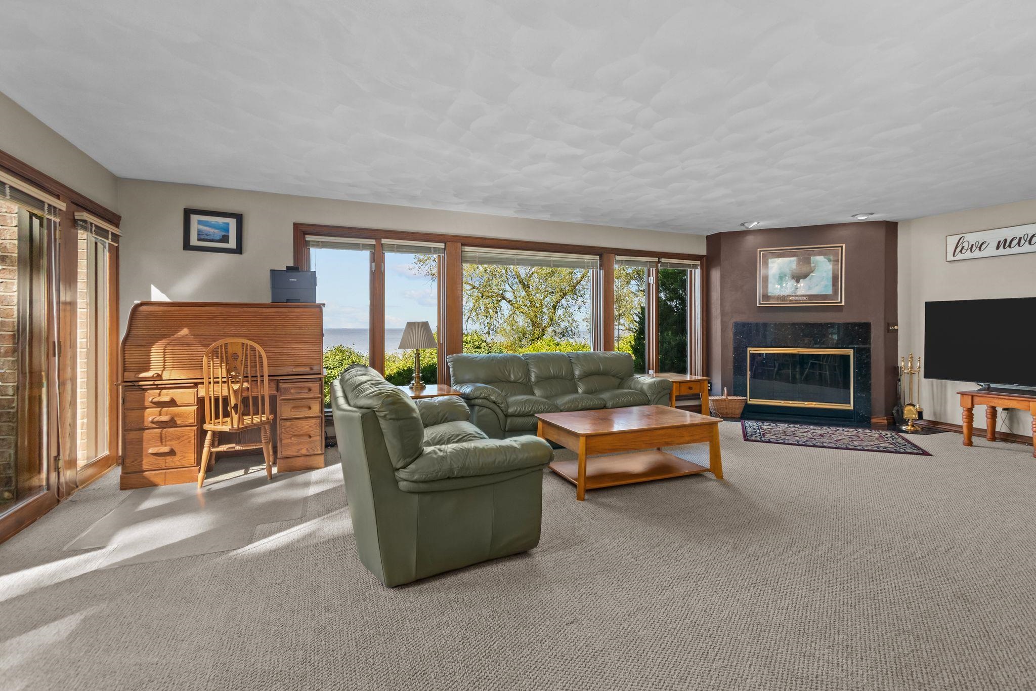 N3653 Harsch's Beach Road Chilton, WI 53014 - Photo 44 of 81 Gallery Image 44