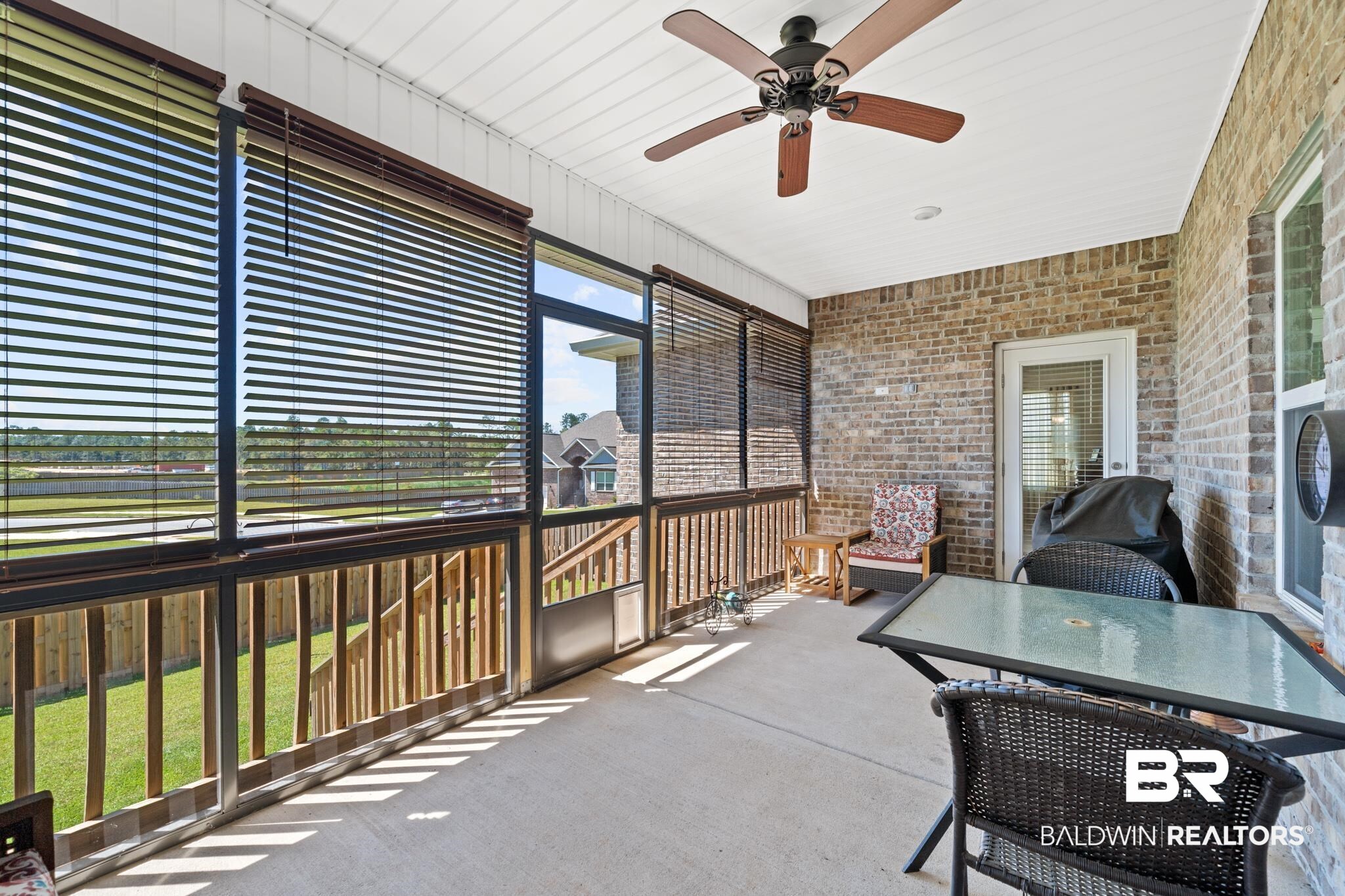 13238 Sanderling Loop Daphne, AL 36527 - Photo 27 of 44