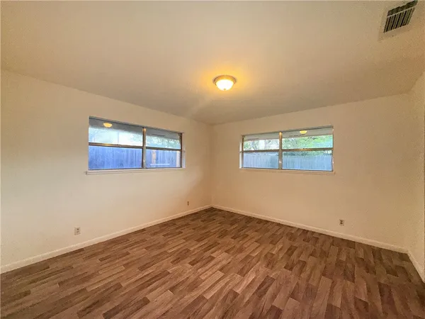 $1,695 | 4717 South Shea Parkway, Corpus Christi, TX 78413