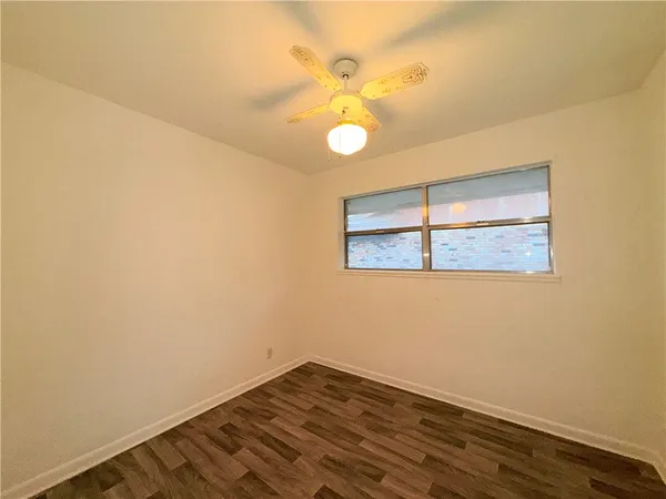 $1,695 | 4717 South Shea Parkway, Corpus Christi, TX 78413