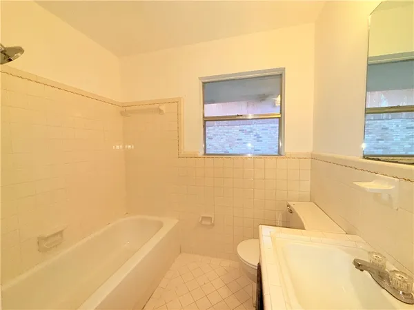 $1,695 | 4717 South Shea Parkway, Corpus Christi, TX 78413