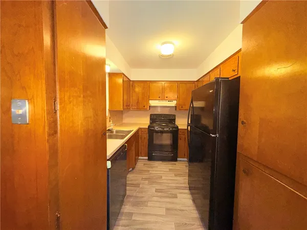 $1,695 | 4717 South Shea Parkway, Corpus Christi, TX 78413