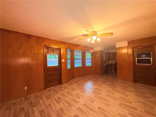 $1,695 | 4717 South Shea Parkway, Corpus Christi, TX 78413