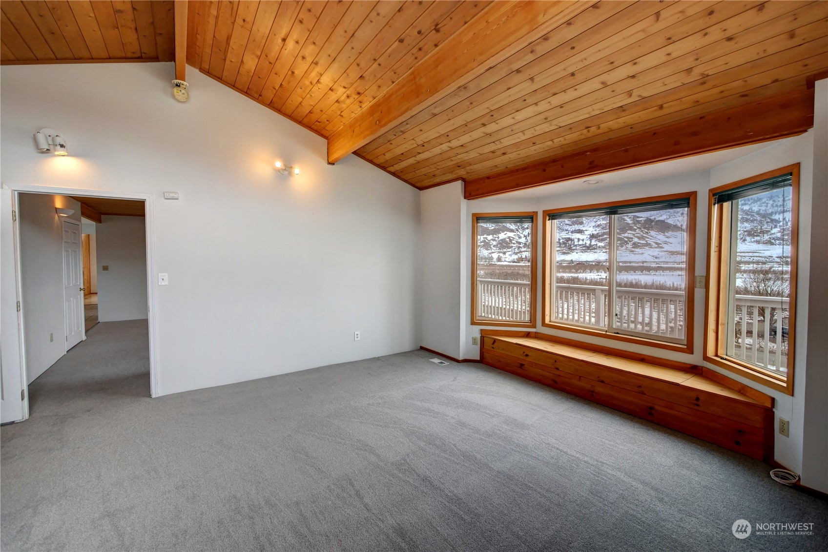 10 Sunrise Heights Road Malott, WA 98840 - Photo 29 of 40