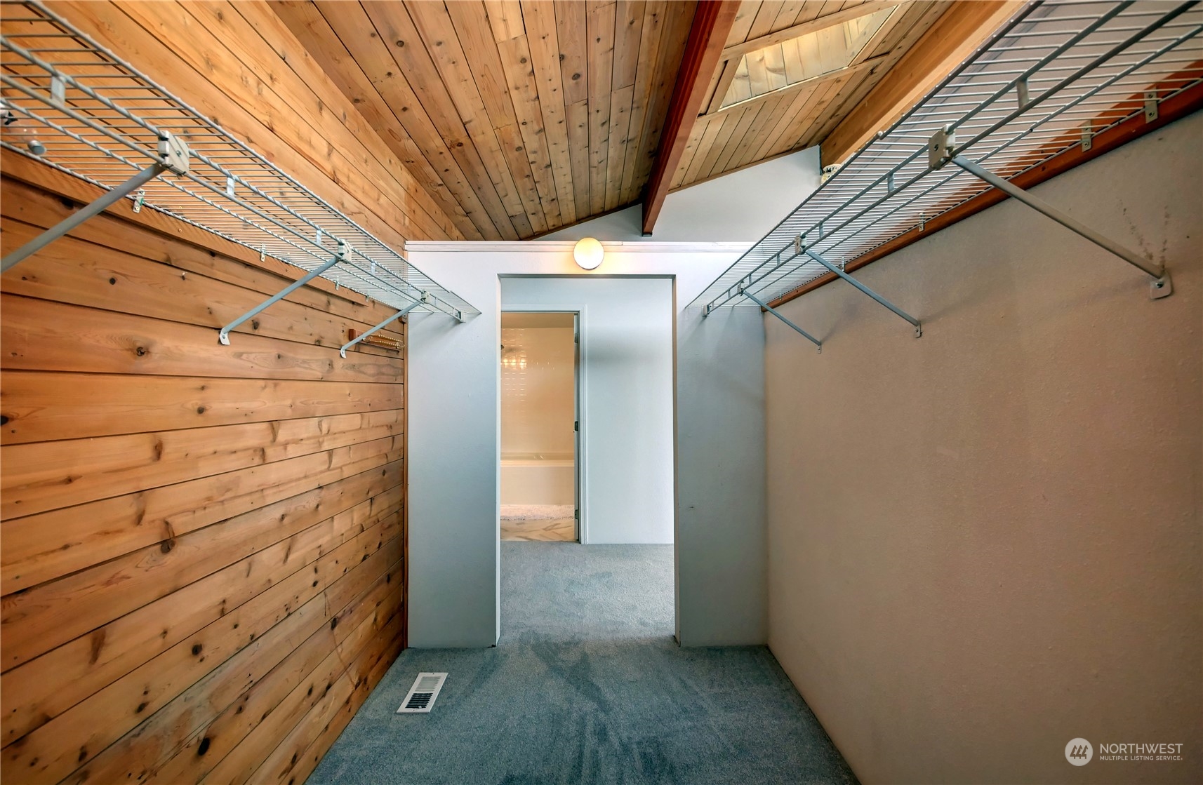 10 Sunrise Heights Road Malott, WA 98840 - Photo 31 of 40 a view of shower