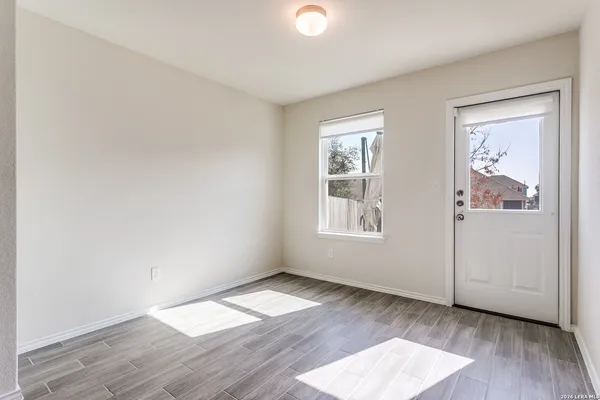 $1,695 | 11922 Sitio Plaines, San Antonio, TX 78254