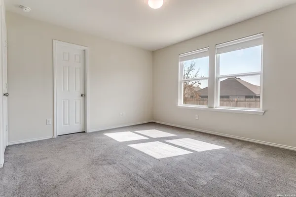 $1,695 | 11922 Sitio Plaines, San Antonio, TX 78254