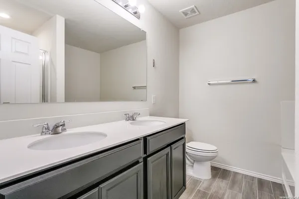 $1,695 | 11922 Sitio Plaines, San Antonio, TX 78254