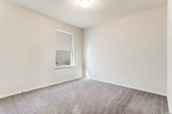 $1,695 | 11922 Sitio Plaines, San Antonio, TX 78254