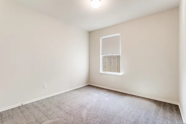 $1,695 | 11922 Sitio Plaines, San Antonio, TX 78254