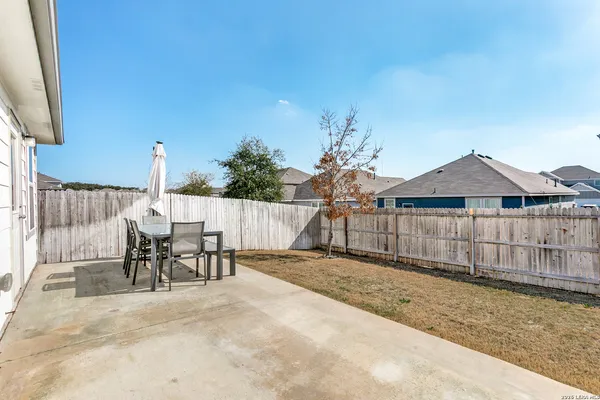 $1,695 | 11922 Sitio Plaines, San Antonio, TX 78254