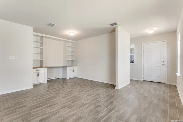 $1,695 | 11922 Sitio Plaines, San Antonio, TX 78254