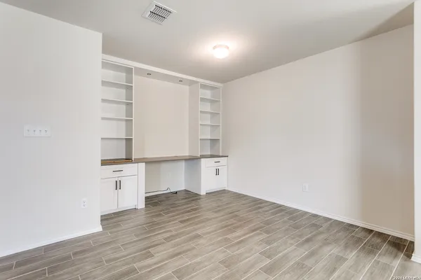 $1,695 | 11922 Sitio Plaines, San Antonio, TX 78254
