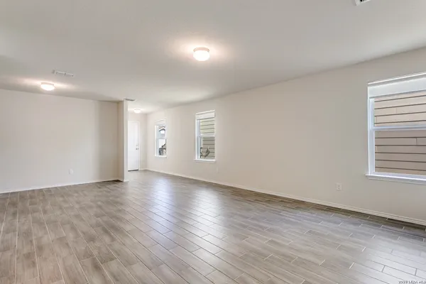 $1,695 | 11922 Sitio Plaines, San Antonio, TX 78254