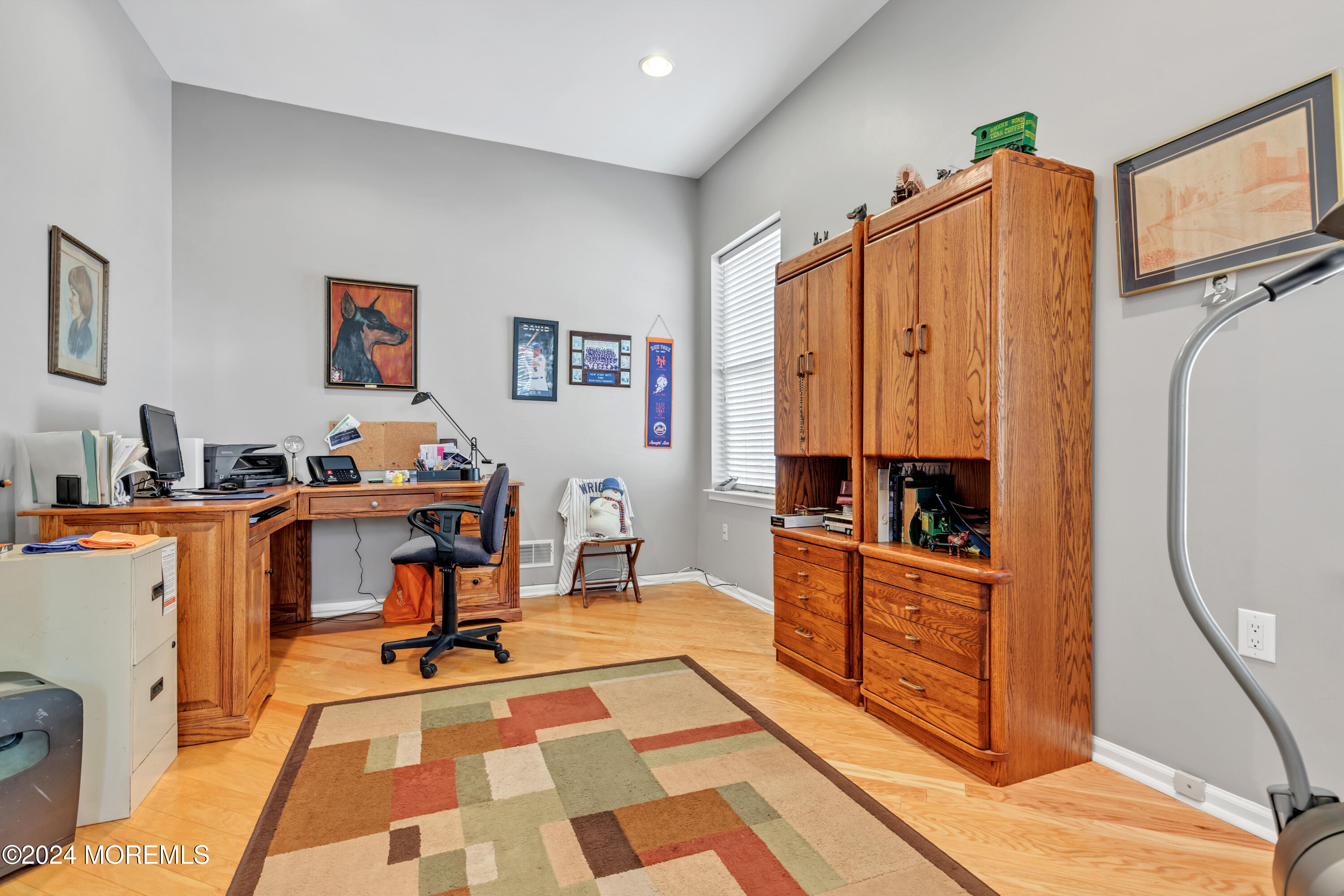 26 Pine Valley Road Jackson, NJ 08527 - Photo 10 of 47 Interior-1