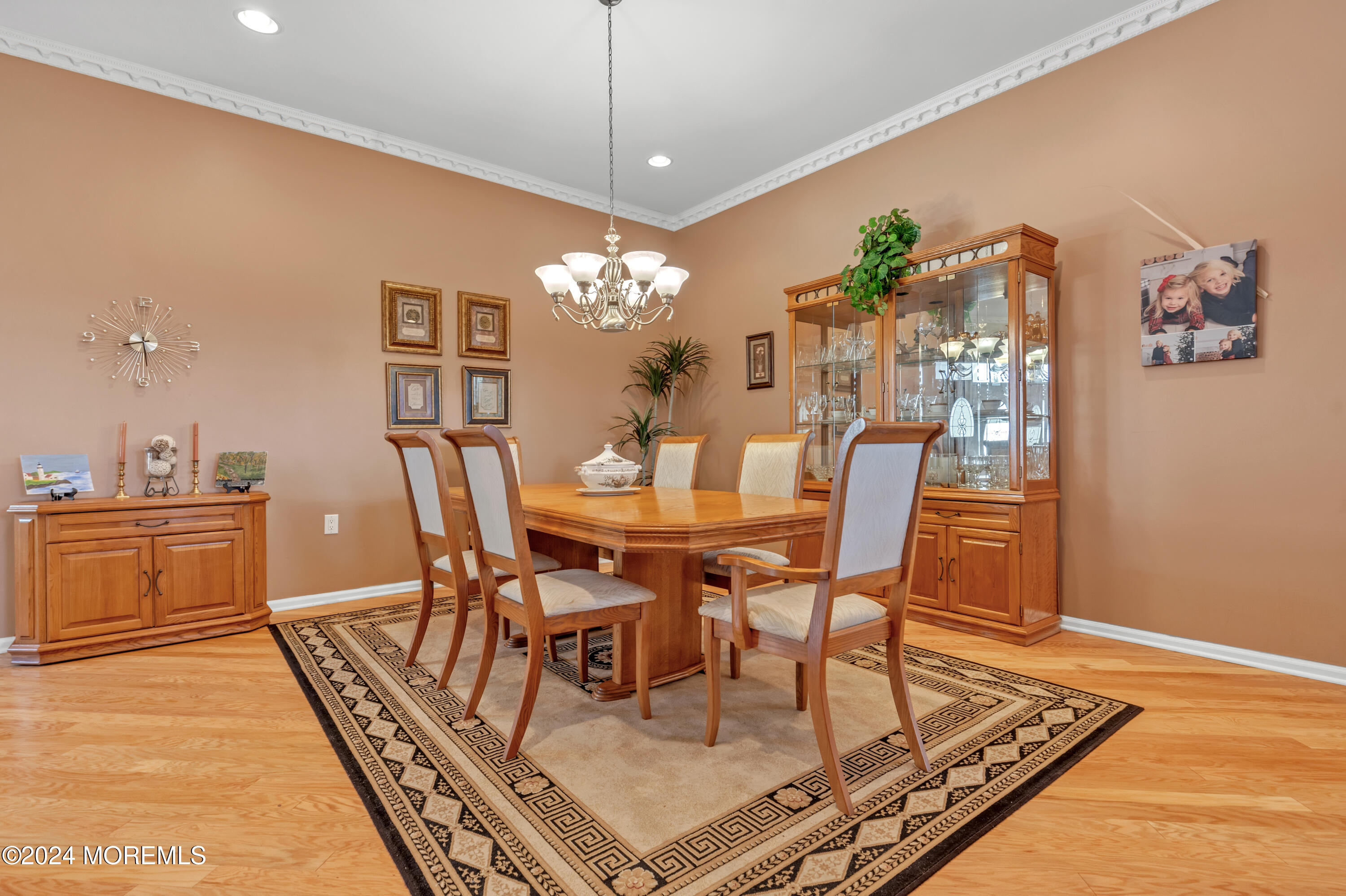 26 Pine Valley Road Jackson, NJ 08527 - Photo 12 of 47 Interior-15