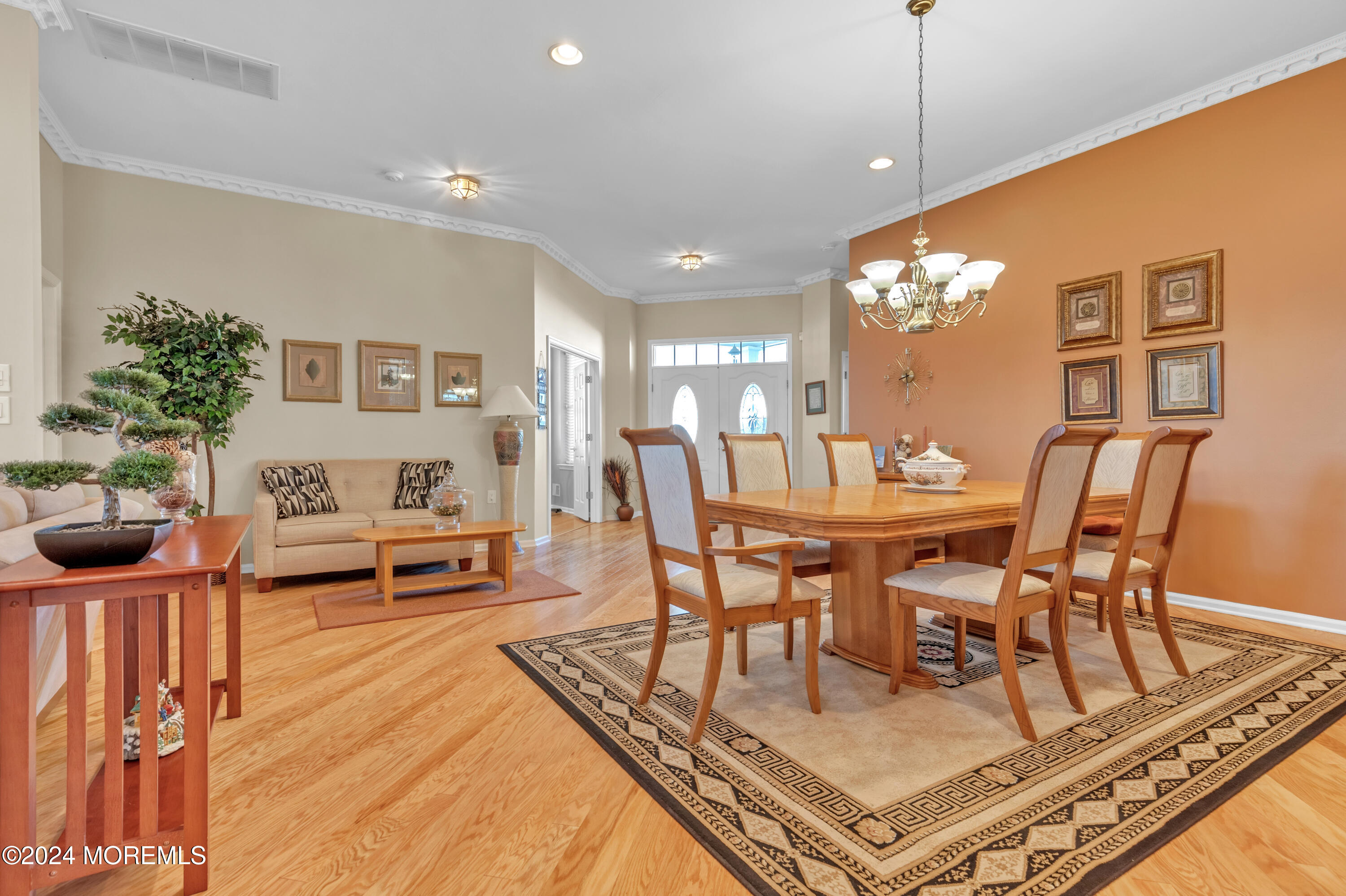 26 Pine Valley Road Jackson, NJ 08527 - Photo 13 of 47 Interior-16