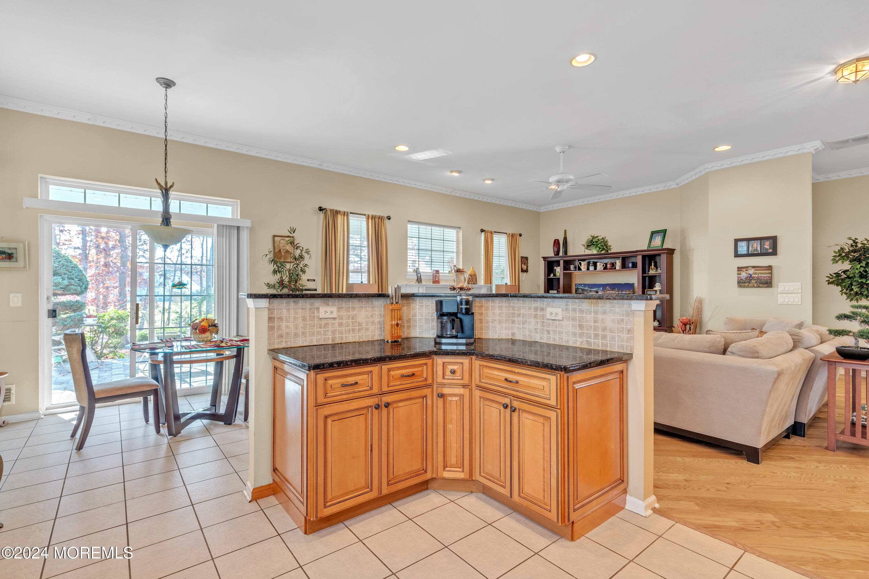 26 Pine Valley Road Jackson, NJ 08527 - Photo 15 of 47 Interior-25