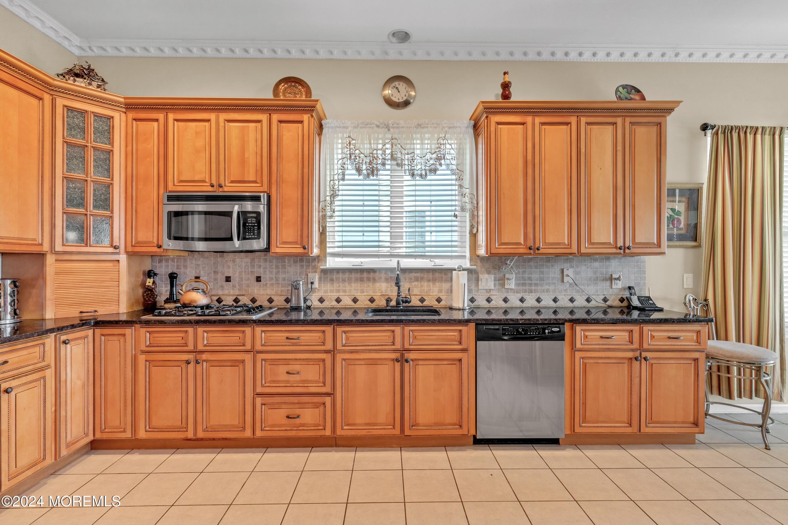 26 Pine Valley Road Jackson, NJ 08527 - Photo 16 of 47 Interior-26