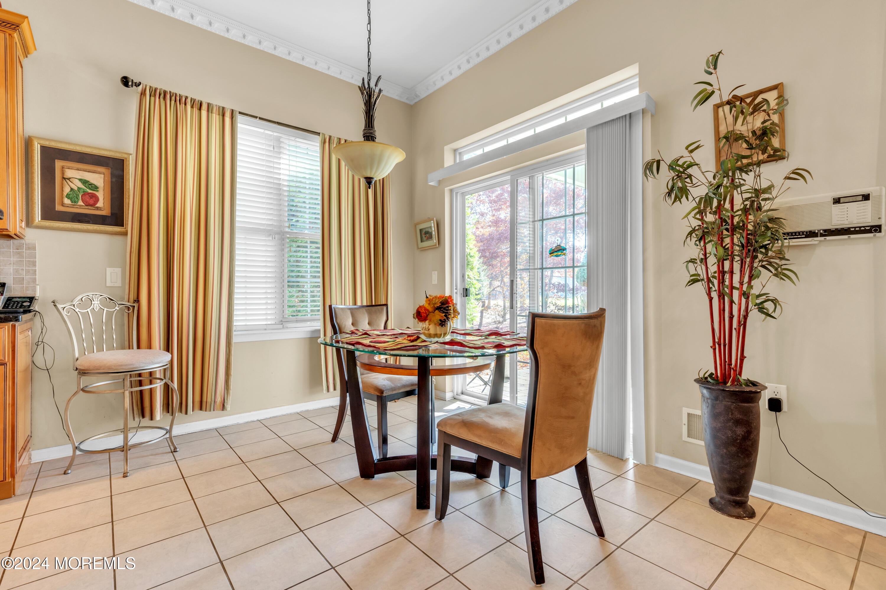 26 Pine Valley Road Jackson, NJ 08527 - Photo 19 of 47 Interior-23