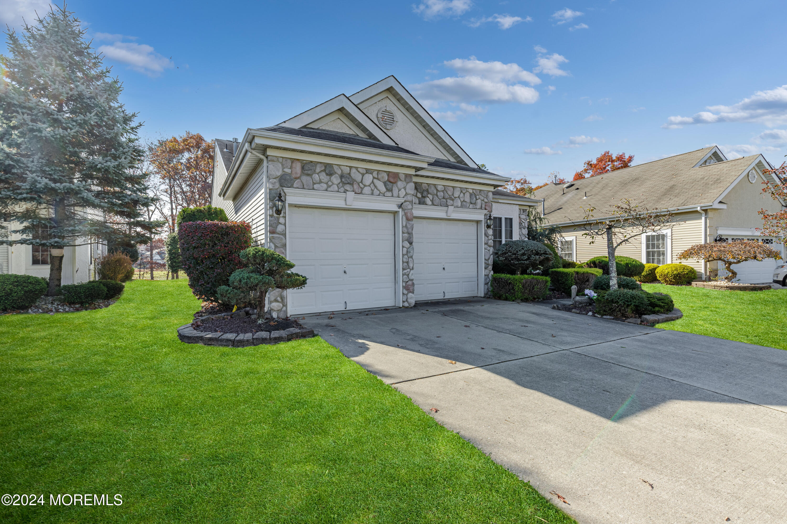 26 Pine Valley Road Jackson, NJ 08527 - Photo 2 of 47 Exterior-2